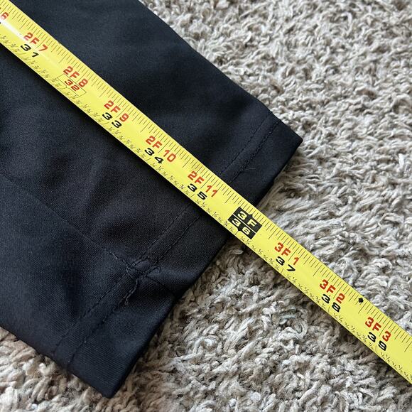 Southpole Sweatpants Jogging Workout Casual Size L Mens Athletic Stripes - Picture 5 of 7